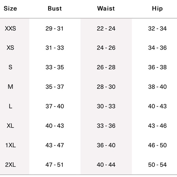 ⭐️HP⭐️Mara Hoffman Tribal Print Bikini Bottoms - Picture 7 of 7